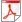 PDF