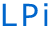 LPi