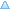 ▲